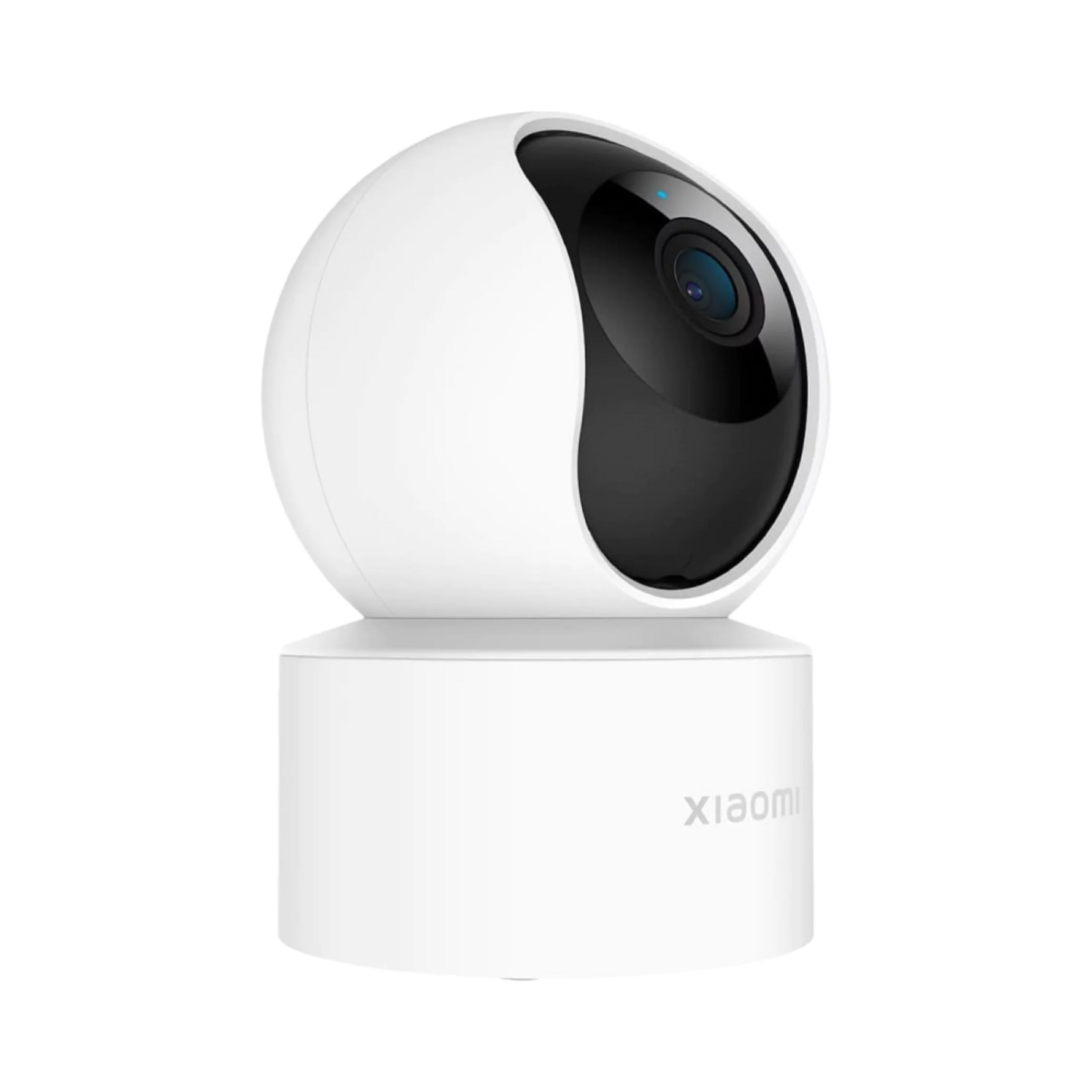 Kamera Sigurie Mi Smart Camera C200