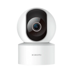 Mi Smart Camera C200