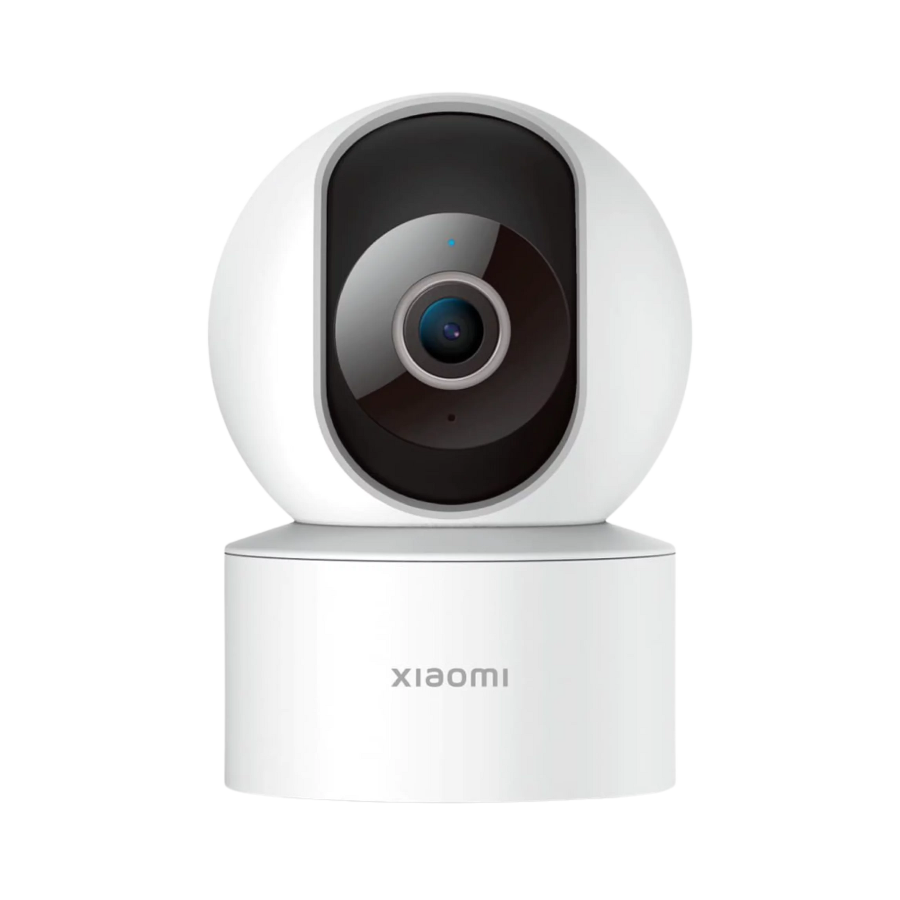 Mi Smart Camera C200