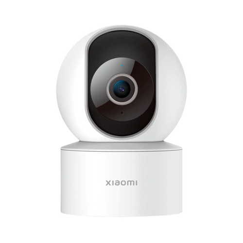 Mi Smart Camera C200