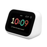 GShop - Mi Smart Clock