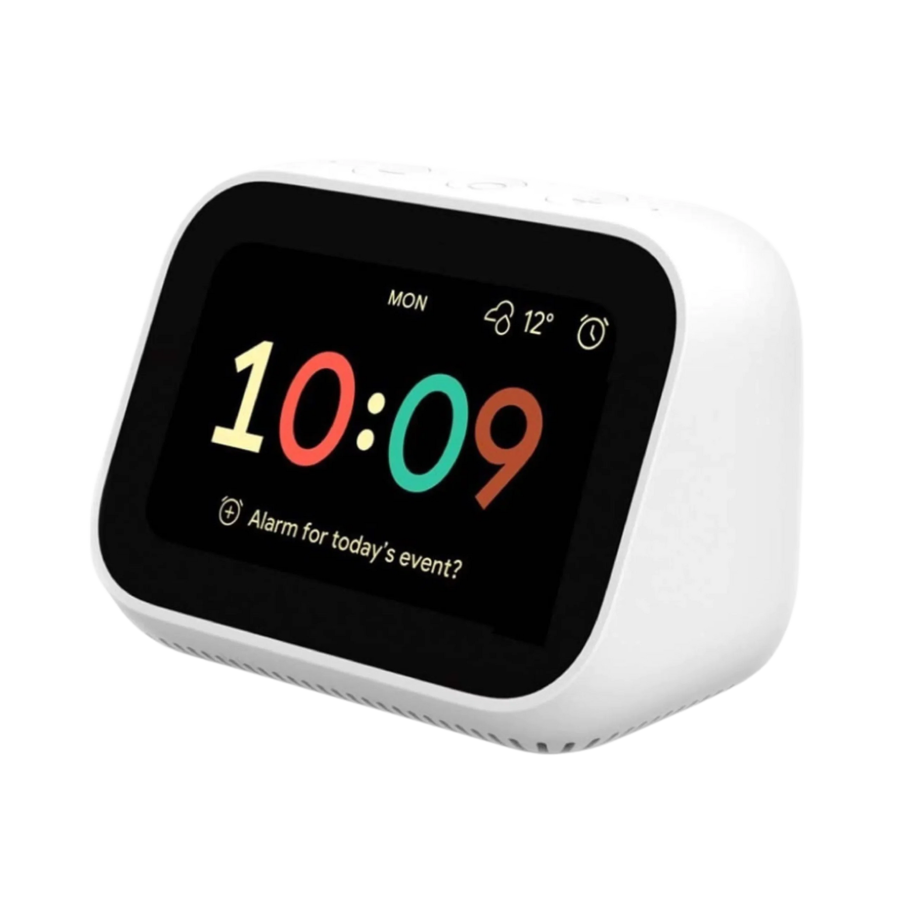 GShop - Mi Smart Clock