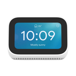 Mi Smart Clock - GShop