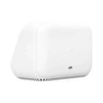 Mi Smart Clock - Aksesore Durres