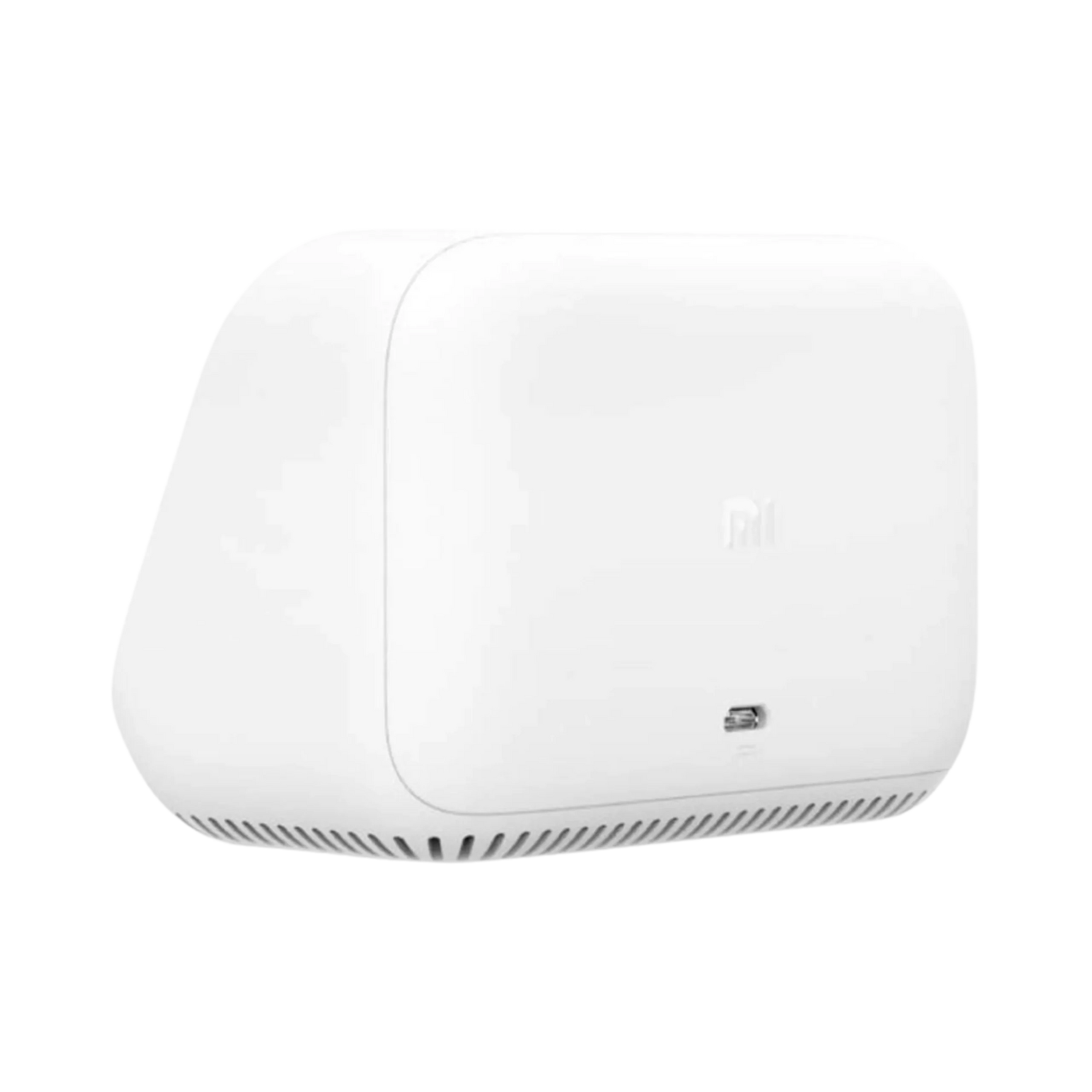 Mi Smart Clock - Aksesore Durres