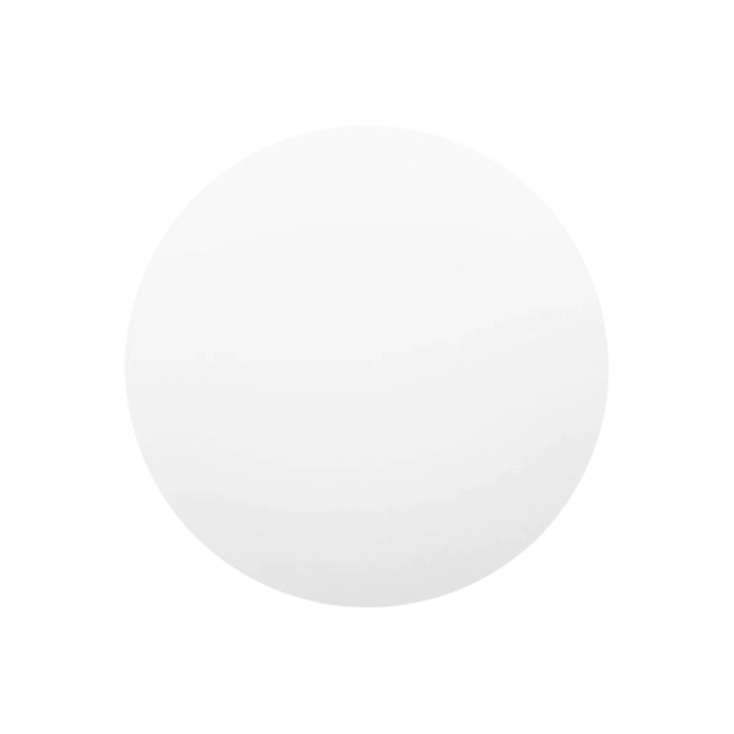 Xiaomi Mi Smart LED Ceiling Light (350mm) - Aksesore Durres