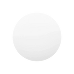 Xiaomi Mi Smart LED Ceiling Light (350mm) - Aksesore Durres