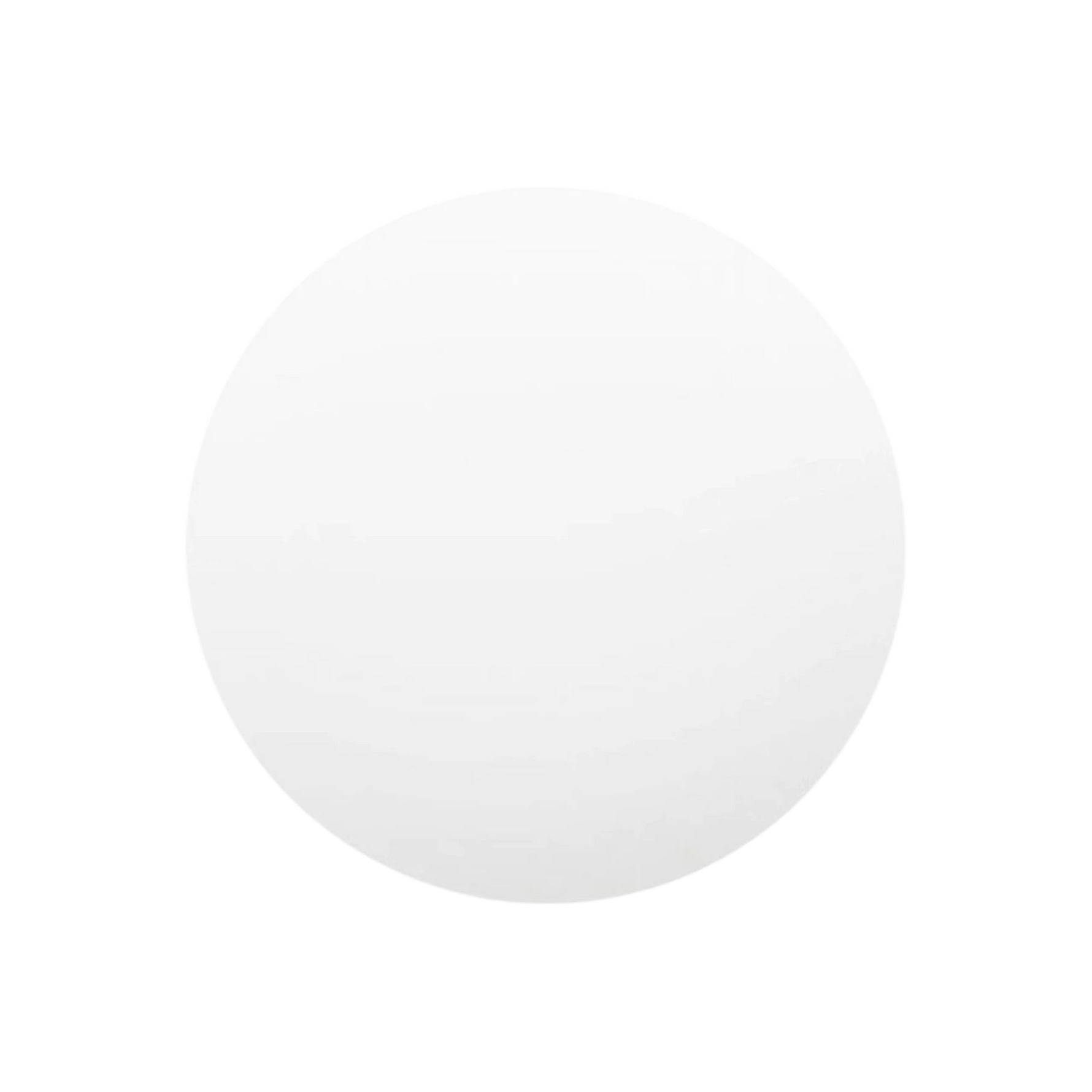 Xiaomi Mi Smart LED Ceiling Light (350mm) - Aksesore Durres