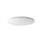 Aksesore Durres - Xiaomi Mi Smart LED Ceiling Light (350mm)