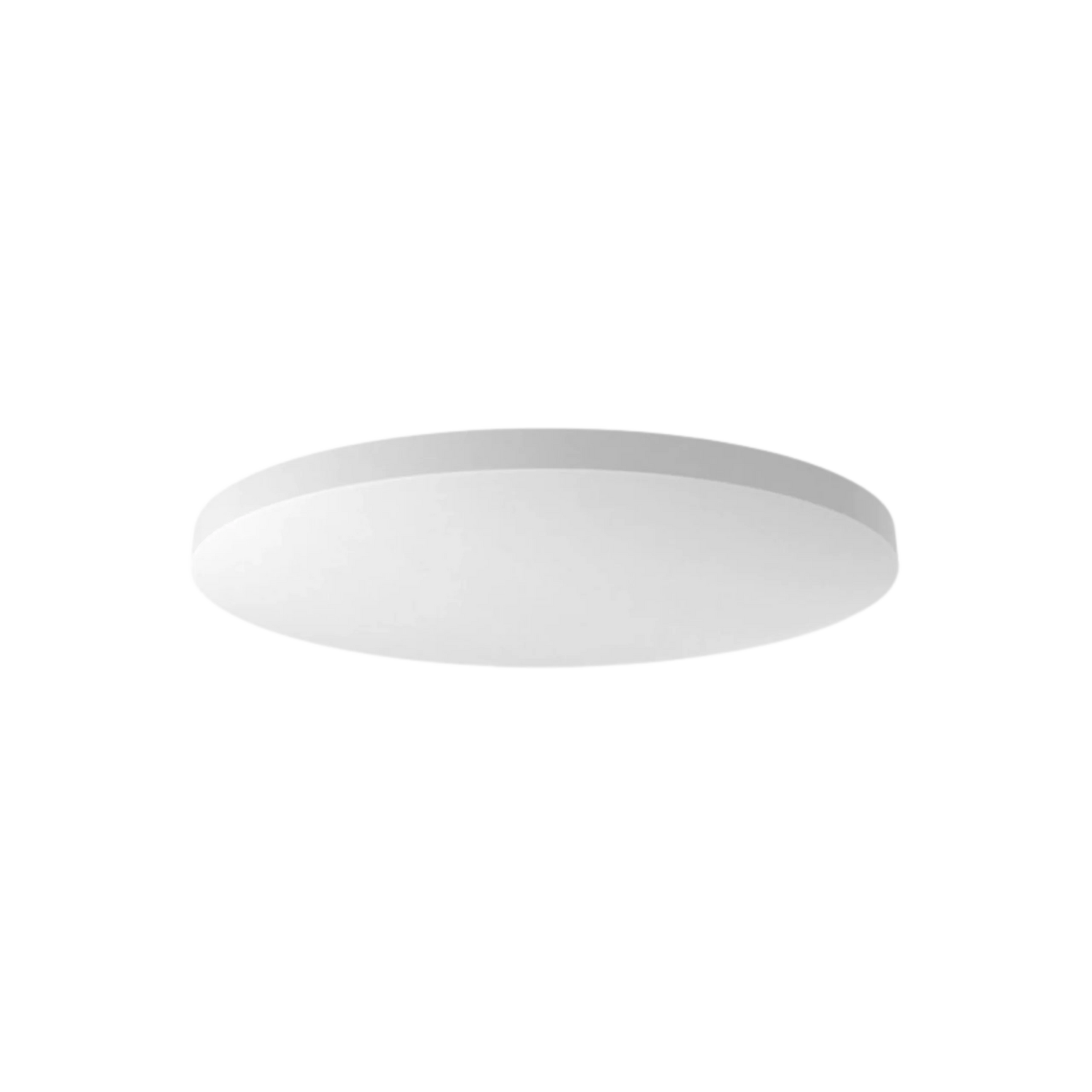 Aksesore Durres - Xiaomi Mi Smart LED Ceiling Light (350mm)