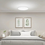 Xiaomi Mi Smart LED Ceiling Light (350mm) - GShop