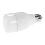Mi Smart LED Smart Bulb Essential - aksesore durres