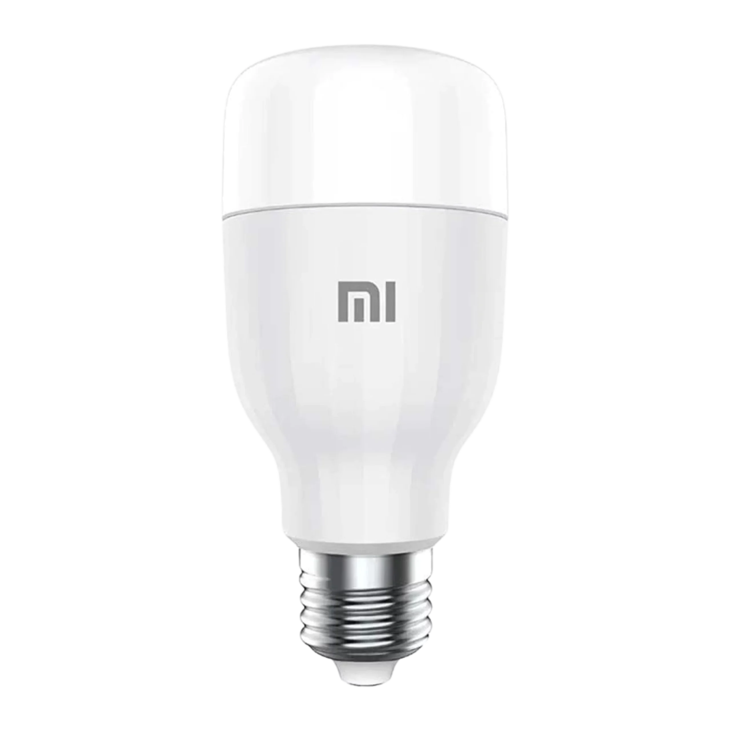 Mi Smart LED Smart Bulb Essential - GShop