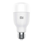 Mi Smart LED Smart Bulb Essential - GShop