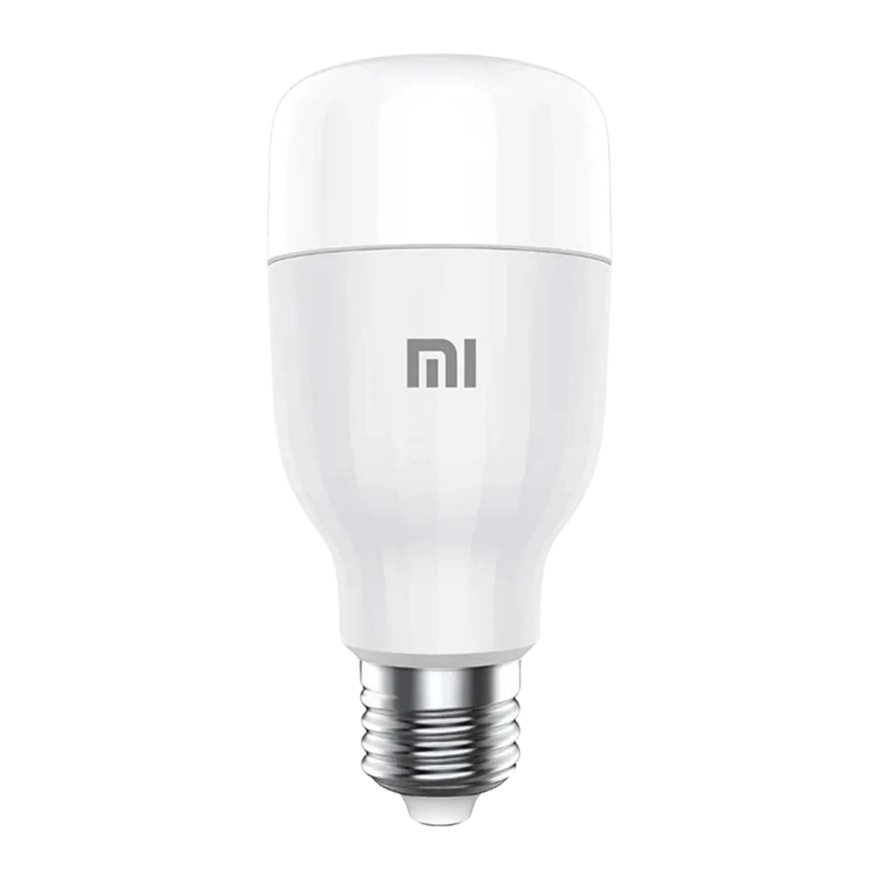 Mi Smart LED Smart Bulb Essential - GShop