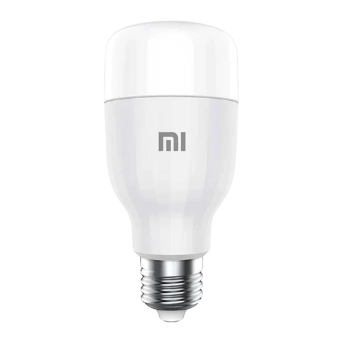 Mi Smart LED Smart Bulb Essential