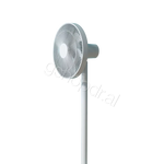 Mi Smart Standing Fan 2