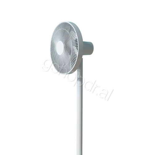 Mi Smart Standing Fan 2