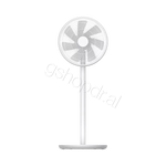 Mi Smart Standing Fan 2 Lite