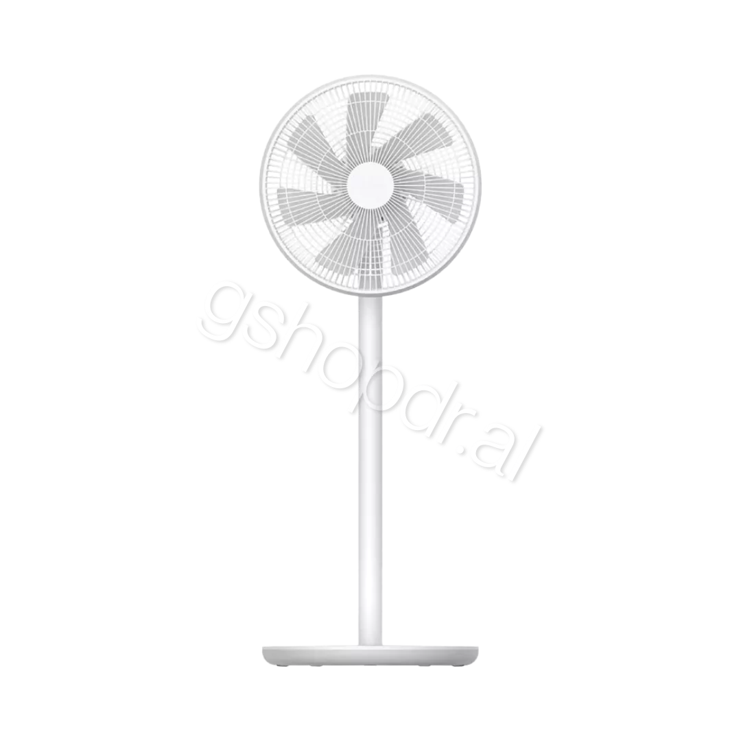 Mi Smart Standing Fan 2 Lite