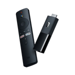 Mi TV Stick FHD