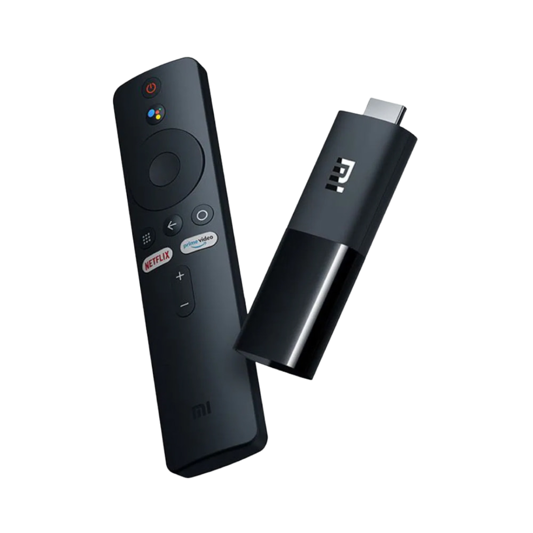 Mi TV Stick FHD