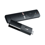 Mi TV Stick FHD Durres