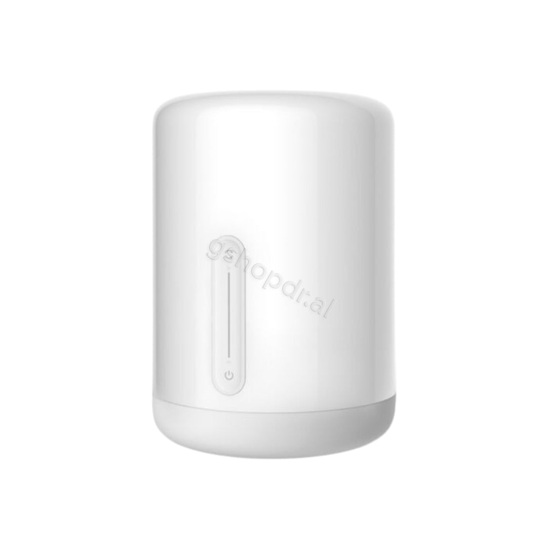 Mi Bedside Lamp 2 