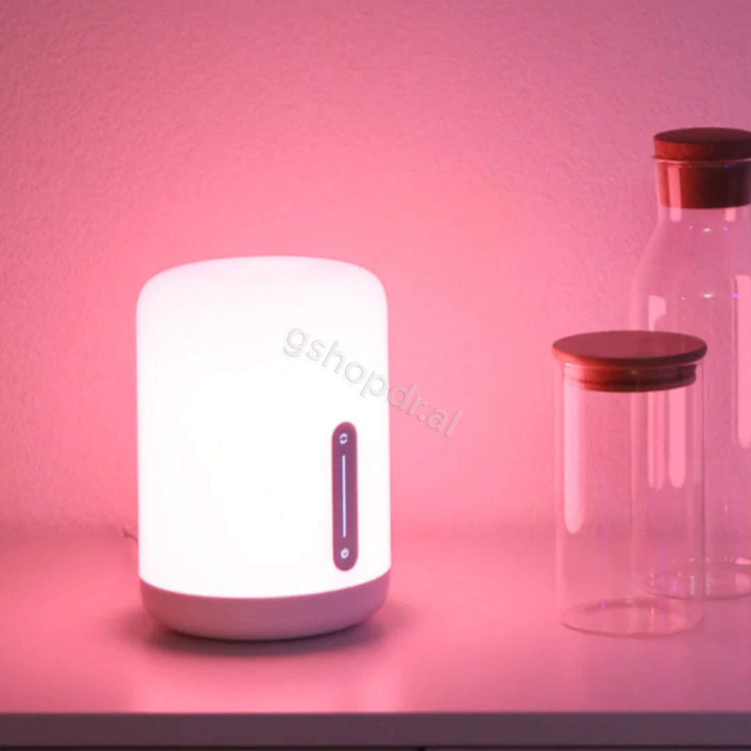 Mi Bedside Lamp 2 cmimi Durres