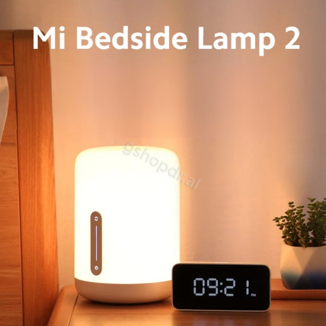 Mi Bedside Lamp 2 cmimi