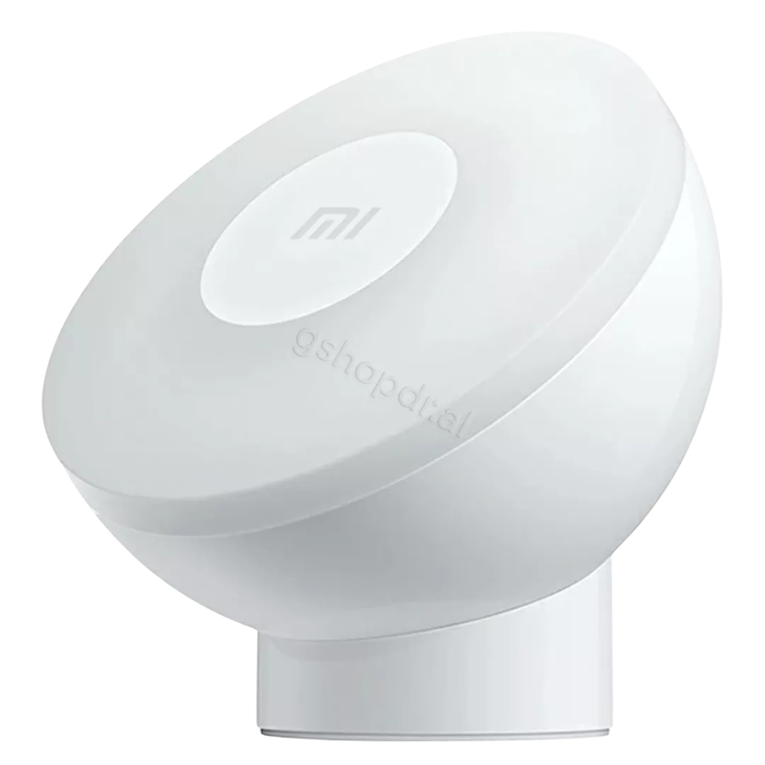 Mi Motion-Activated Night Light 2