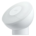 Mi Motion-Activated Night Light 2
