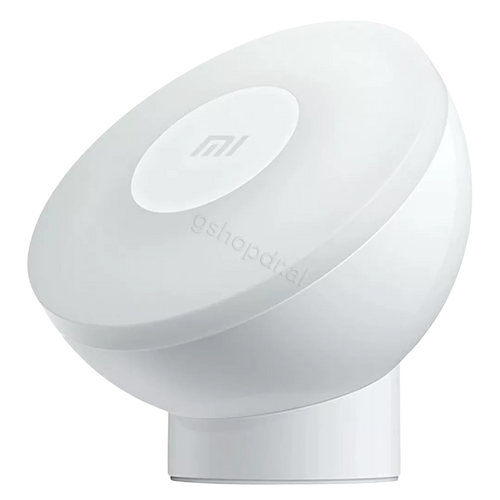 Mi Motion-Activated Night Light 2