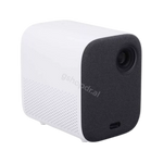 Mi Smart Compact Projector cmimi