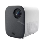 Mi Smart Compact Projector