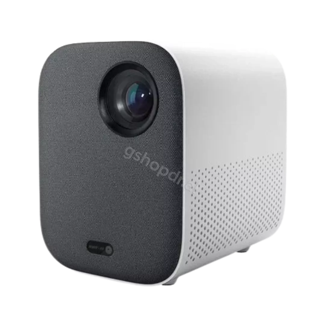 Mi Smart Compact Projector