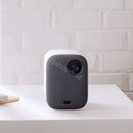 Mi Smart Compact Projector cmimi durres