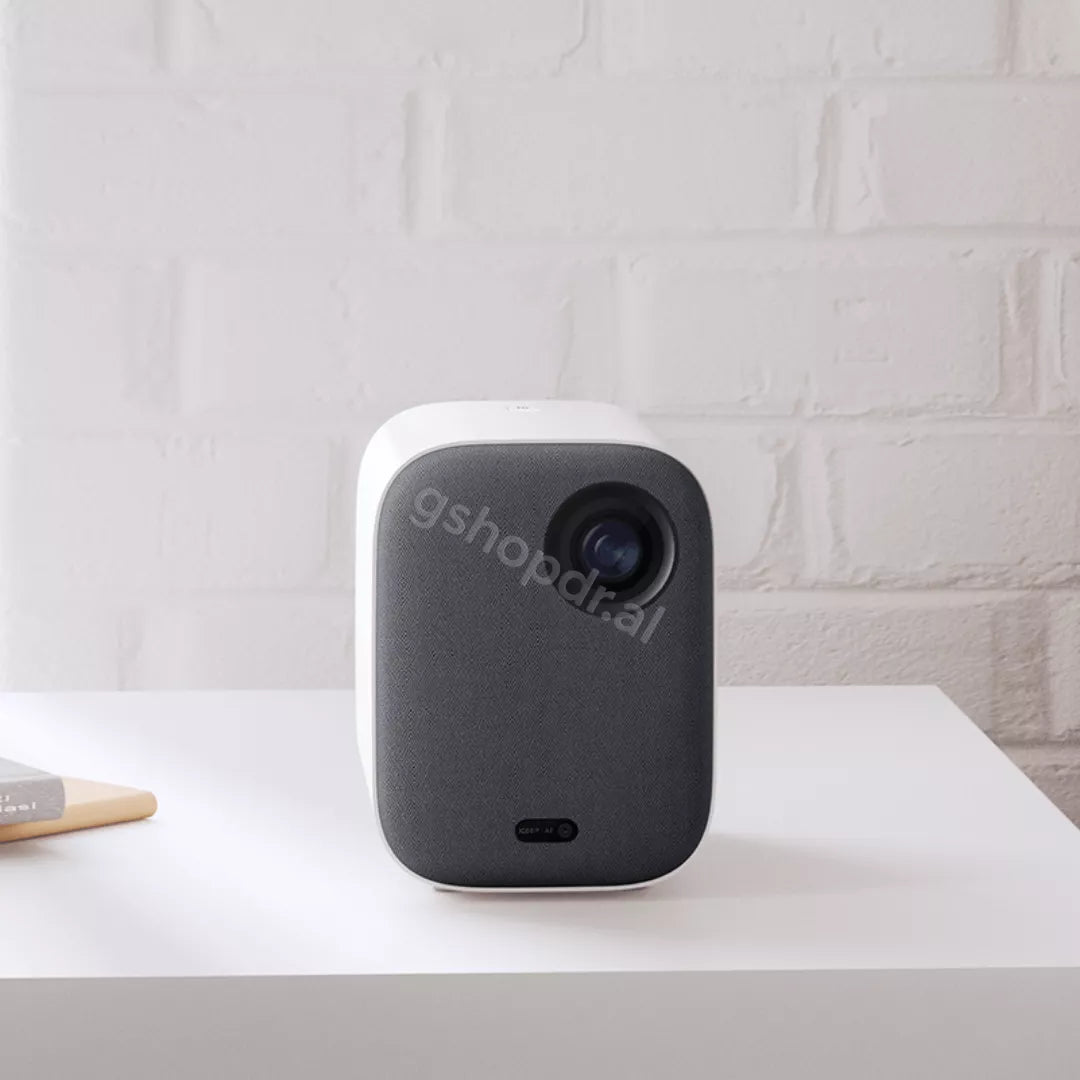 Mi Smart Compact Projector cmimi durres
