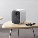 Mi Smart Compact Projector cmimi tirane