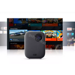 Projektor xiaomi Smart Compact
