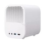 Projektor xiaomi Smart Compact cmimi durres