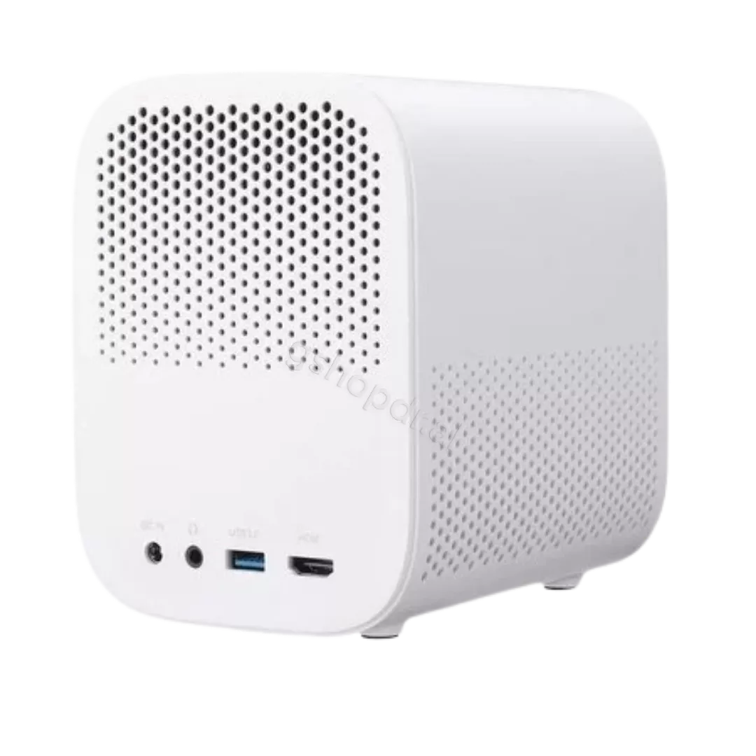 Projektor xiaomi Smart Compact cmimi durres
