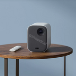 Projektor xiaomi Smart Compact cmimi durres