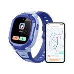 Mibro Kids Watch Phone P6
