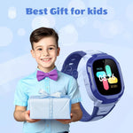Mibro Kids Watch Phone P6