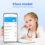 Mibro Kids Watch Phone P6