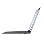 Laptop Microsoft Surface 5 Durres