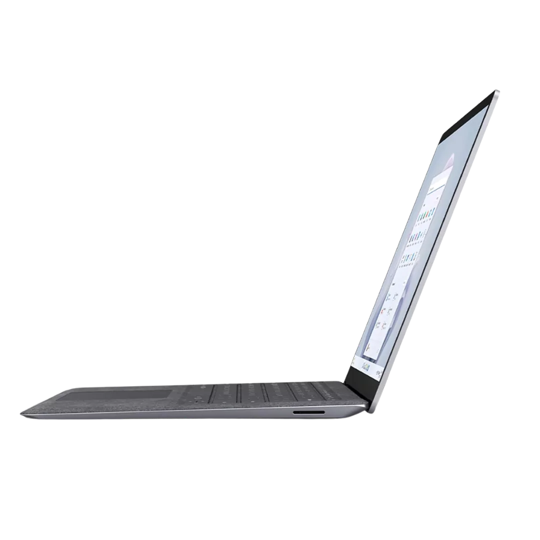 Laptop Microsoft Surface 5 Durres