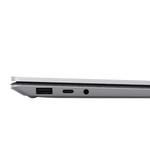 Laptop Microsoft Surface Laptop 5 Albania