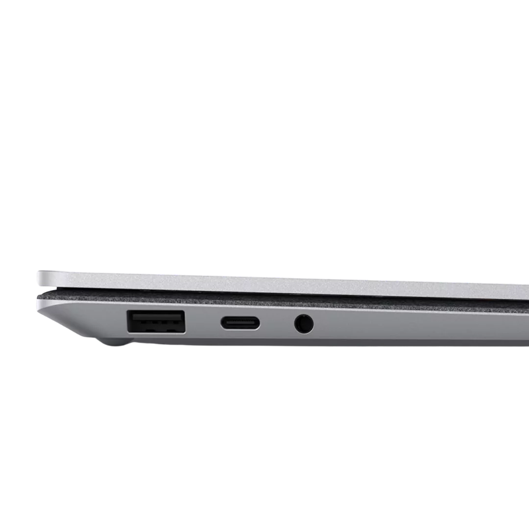 Laptop Microsoft Surface Laptop 5 Albania
